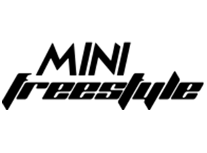 Mini Freestyle